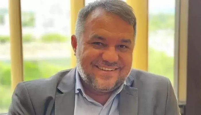 Aprovação do prefeito Romerinho em Quijingue chega a 77,48%