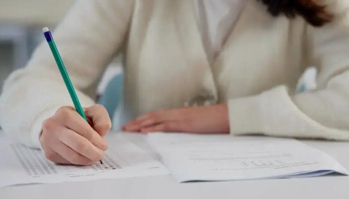 Aprovados no exame de suficiência já podem solicitar registro profissional