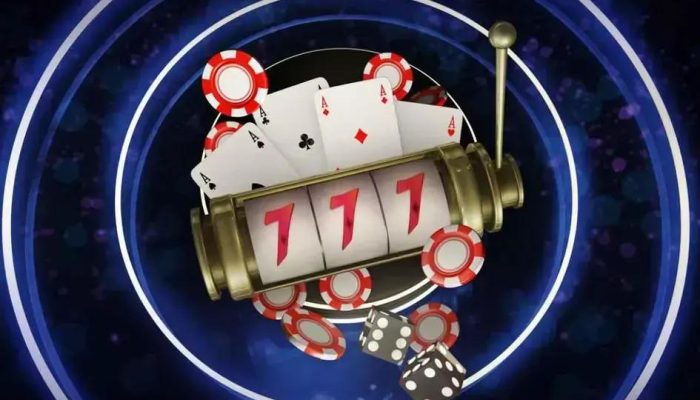 Aproveite a promoção 'Dupla Perfeita' da F12.bet.br para jogos online