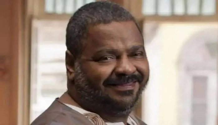 Arlindo Cruz segue internado há 23 dias com pneumonia no Rio de Janeiro