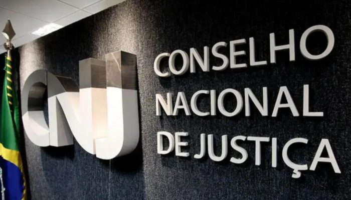 Arquivamento de pedido pelo CNJ envolvendo Camaçari e precatórios