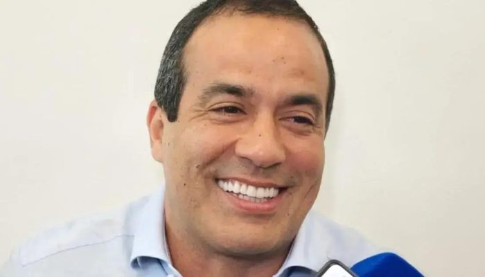 Arraiá da Prefs 2025: Uma Festa Privada em Salvador