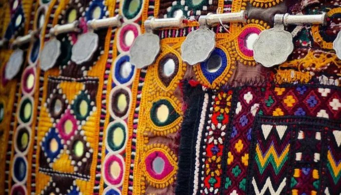 Artesanato movimenta bilhões e atrai a Geração Z: O que saber