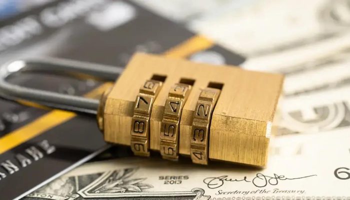 Artistas revelam como tentaram enganar contadores sobre gastos