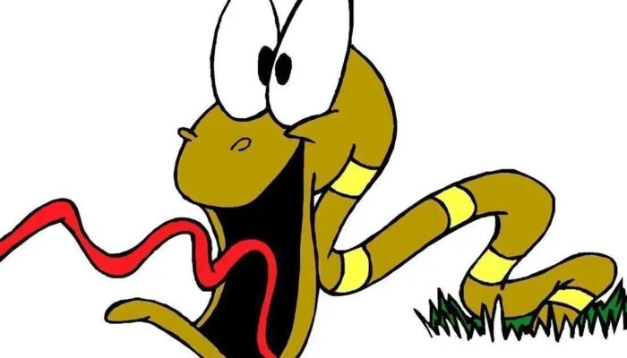 As celebs da Bahia têm muito a dizer: novidades e curiosidades!