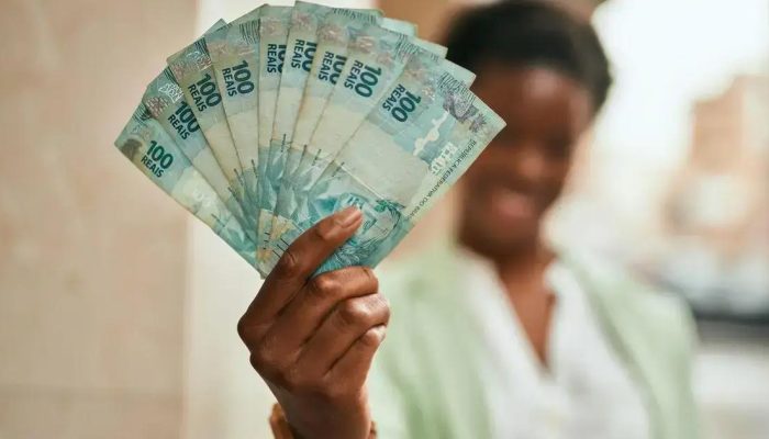 As profissões que estão pagando até R$ 20 mil por mês em 2025 no Brasil