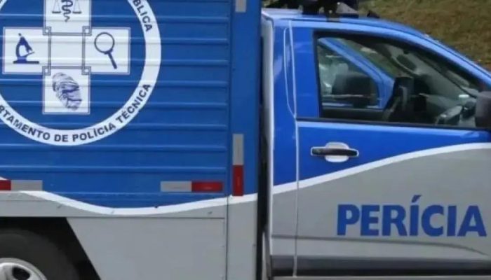 Assassinato de homem em Feira de Santana assombra véspera de São João