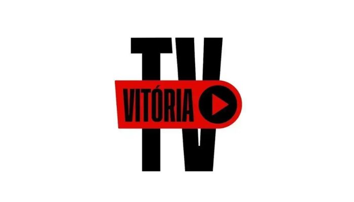 Assinantes do Vitória+ já têm acesso a conteúdos exclusivos a partir de quinta