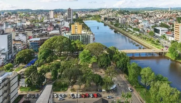 Ataque a tiros em Itabuna: tragédia deixa dois mortos e dois feridos