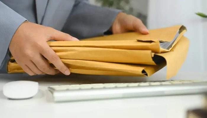 Atenção contador: prazo para entrega do DCP do 2º trimestre termina hoje!