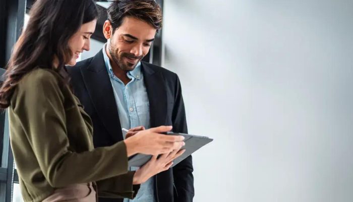 Atente-se aos 5 principais erros na entrega da ECD em 2025