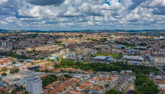 Atibaia: um exemplo de segurança e qualidade de vida em São Paulo