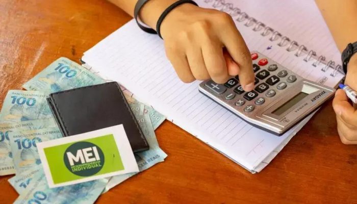 Atraso na Declaração do MEI: O que Fazer e Como Evitar Problemas