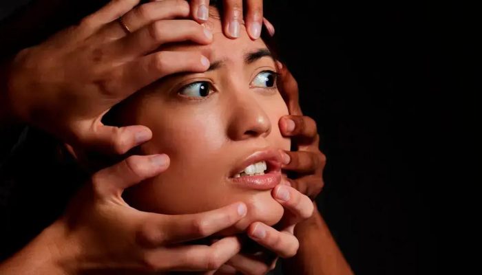 Atualização da NR 1: Riscos psicossociais devem estar no PGR