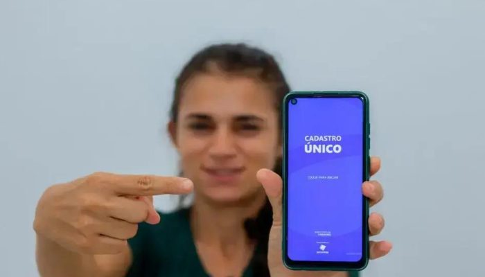 Atualização do CadÚnico: Como garantir seus benefícios sociais
