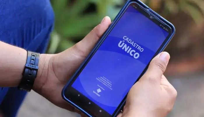 Atualização do CadÚnico: Saiba como garantir seus benefícios sociais!