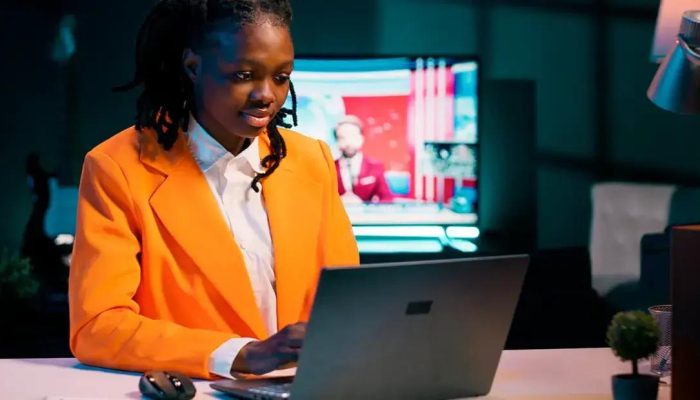 Atualização do certificado do eSocial adiada para 2026