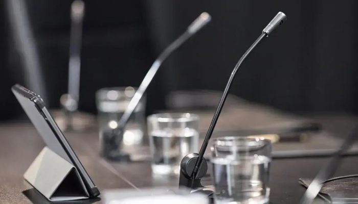 Audiencia Pública Sobre Isenção do Imposto de Renda de Até R$ 5 Mil