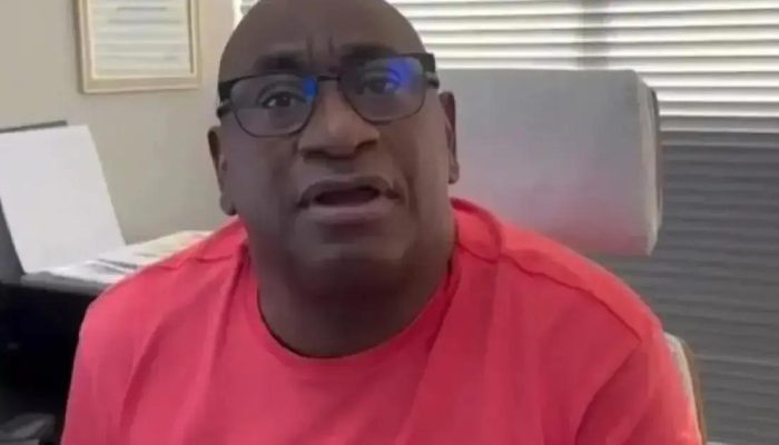 Áudio revela agressão de advogado a namorada em Alagoas