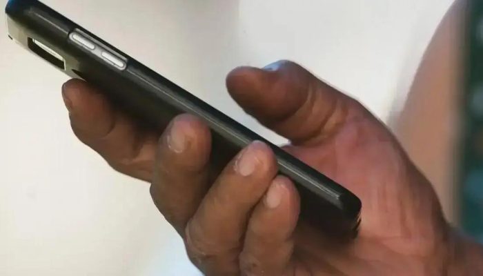 Aumentam as denúncias de abuso sexual infantil após vídeo de Felca