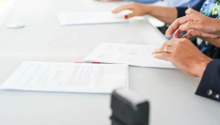 Aumente seu investimento: como o Compliance fortalece empresas no Brasil