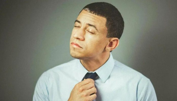 Aumento de afastaamentos por ansiedade: um alerta para empresas