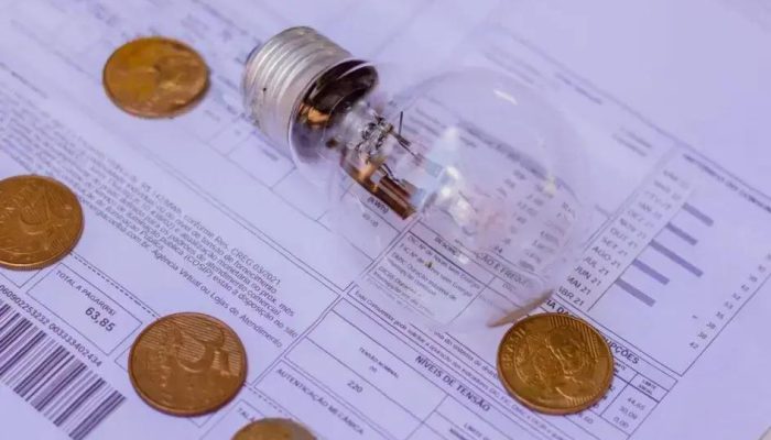 Aumento na conta de luz: o que esperar com a bandeira tarifária amarela