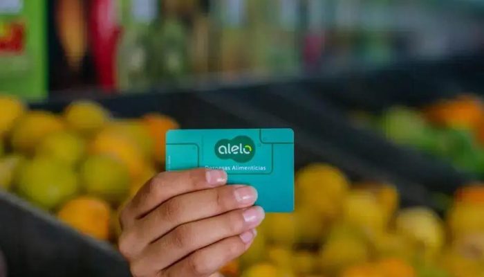 Auxílio-alimentação pode ser garantido durante férias e faltas