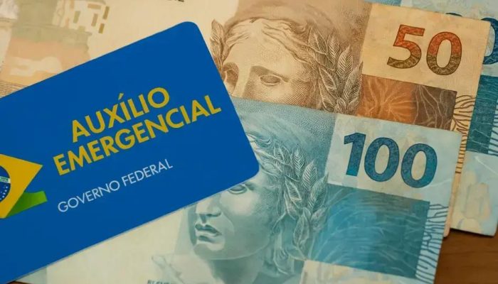 Auxílio Emergencial: 5 grupos isentos da devolução e como consultar sua situação