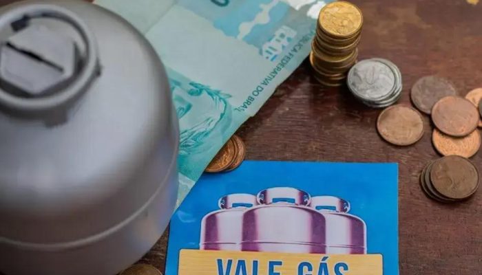 Auxílio Gás de Agosto: Valores e Datas de Pagamento Revelados