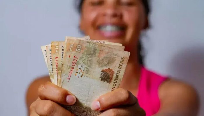 Auxílio Mãe Solteira: um apoio fundamental para muitas brasileiras