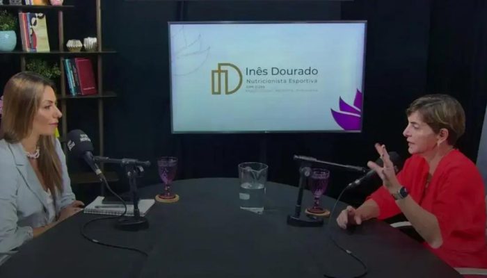 Avanços no tratamento de câncer: impactos e desmistificações com Dra. Clarissa Mathias