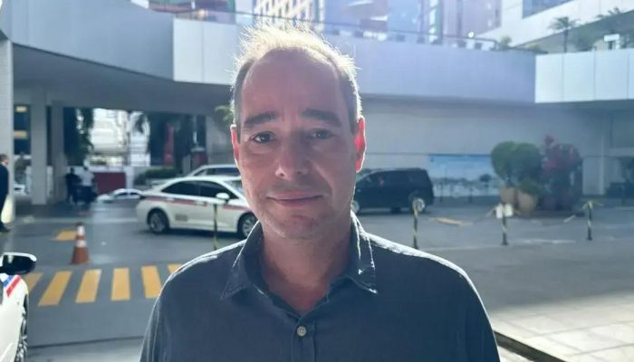 Avante adia definições para 2026 e descarta federação partidária