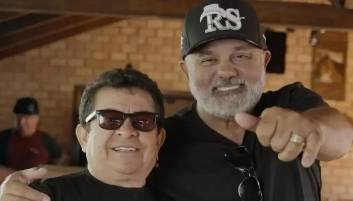 Avião de Rionegro e Solimões sai da pista durante decolagem em SP