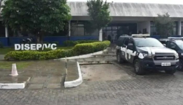 Bacharel em Direito é autuada por exercício ilegal da profissão em Conquista