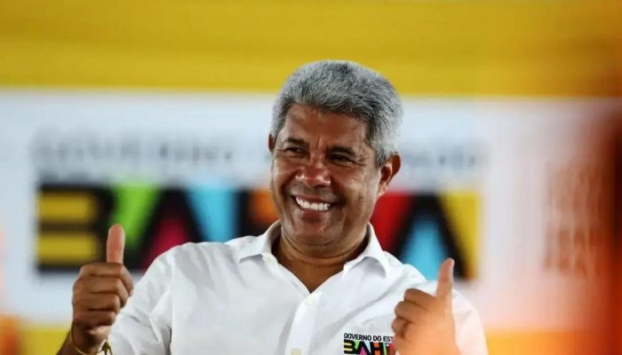 Bahia antecipa feriado do Servidor para 27 e paga salário nesta sexta