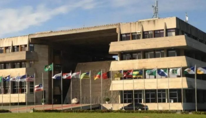 Bahia aprova distribuição gratuita de remédios com canabidiol