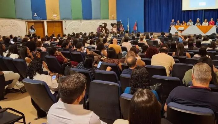 Bahia avança na proteção de crianças durante festas populares com nova pactuação