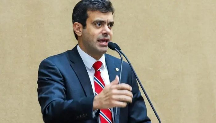 Bahia concentra metade das cidades mais violentas do Brasil, aponta Anuário