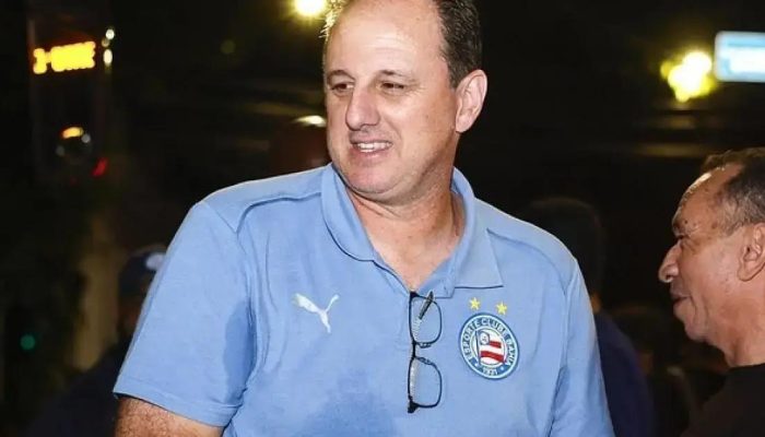 Bahia conquista vitória fora de casa e avança na Copa do Brasil