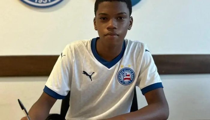 Bahia conquista zagueiro da Ferroviária, superando grandes clubes