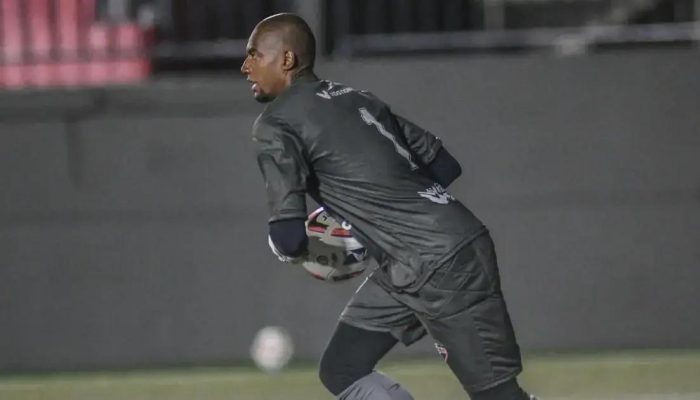 Bahia de Feira e Fluminense de Feira: O Clássico Decisivo da Série B