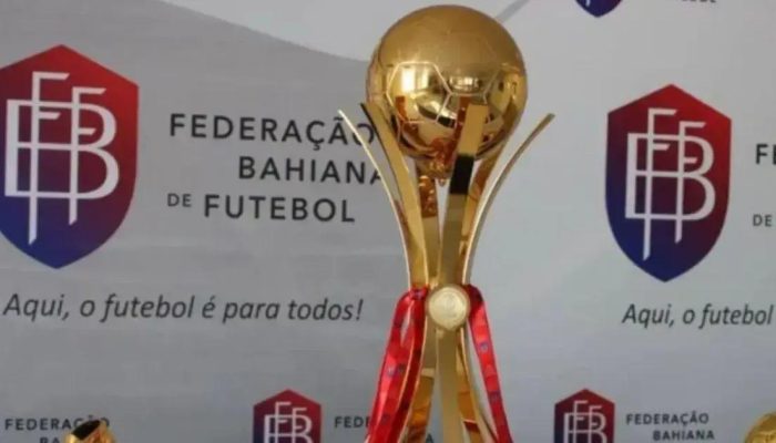 Bahia de Feira e Ypiranga lutam pela última vaga na semifinal da Série B