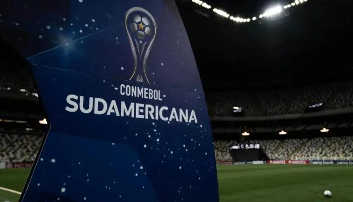 Bahia e América de Cali se enfrentam na Copa Sul-Americana: datas e horários