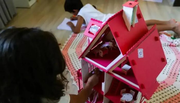 Bahia e as alarmantes denúncias de abuso infantojuvenil em 2024