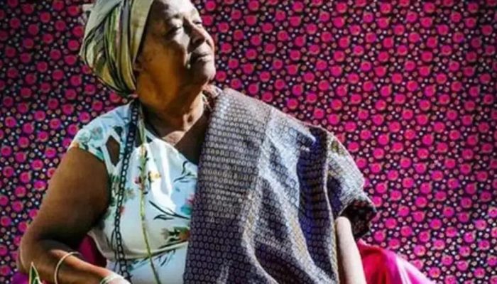 Bahia é o estado que mais assassina defensores de direitos humanos no Brasil