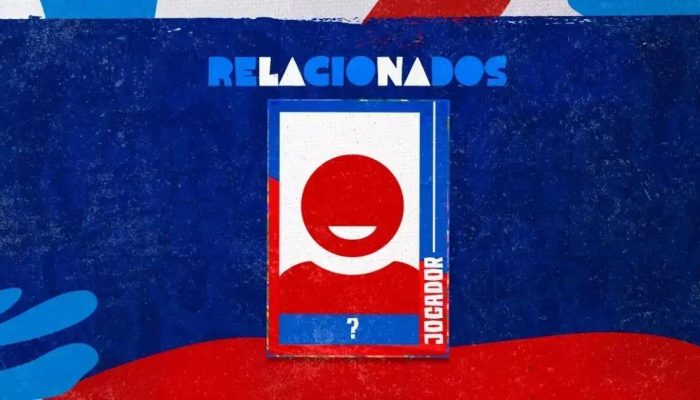 Bahia enfrenta Botafogo sem Gilberto; Ruan Pablo retorna à lista