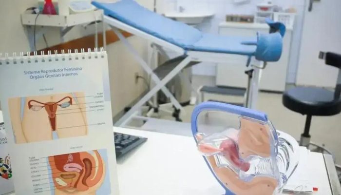 Bahia enfrenta escassez de ginecologistas e obstetras, revelam dados alarmantes