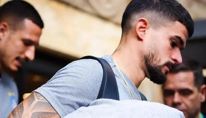 Bahia enfrenta mais uma derrota na Libertadores, mas mantém esperanças