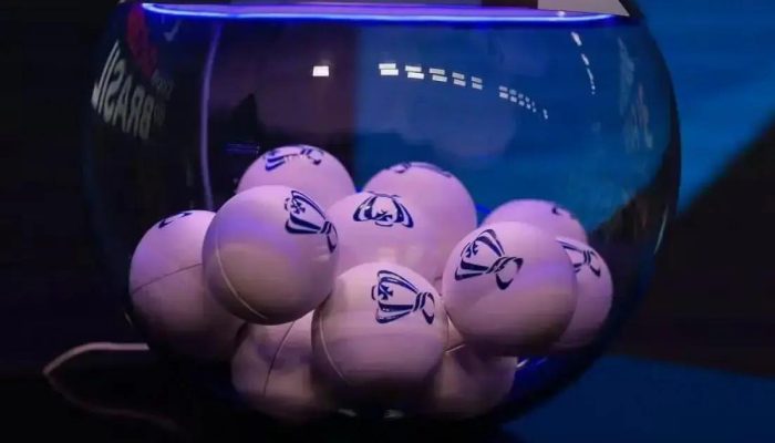 Bahia enfrenta Retrô nas oitavas da Copa do Brasil; veja os detalhes